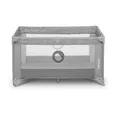 Манеж Lionelo STEFI GREY CONCRETE MULTICOLOR — Photo 3