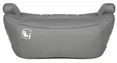 Бустер Lionelo LUUK I-SIZE GREY — Photo 2