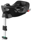 Платформа BRITAX-ROMER BABY-SAFE i-Size Flex