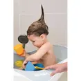 Ванночка Beaba Camele'o сірий , арт. 920352 — Photo 9