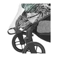 Дощовик до коляски MAXI-COSI Ultra Compact Raincover Leona2/Soho/Lara2 — Photo 1