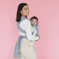 Май-слінг Love & Carry Бохо — Photo 2