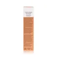 Органічний cонцезахисний флюїд SPF 50 в алюмінієвій тубі Officina Naturae, 75 мл — Photo 8
