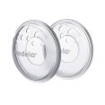 Молокозбірники Medela Milk Collection Shells (2 шт.) Medela