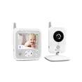 Відеоняня Lionelo BABYLINE 7.1 — Photo 1