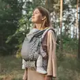 Ерго-рюкзак Love & Carry ONE Organic Лео — Photo 1