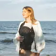 Ерго-рюкзак Love & Carry ONE Урбан