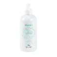 Рідкий крем з олією Liniment Beaba - 500 мл, арт. 909003