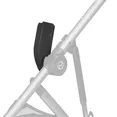 Адаптори Cybex Gazelle S для автокрісла — Photo 1