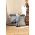 Манеж - ліжечко Beaba Easy Sleep 3 в 1 сірий, арт. 946001 — Photo 7