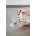 Кальміта Medela Starter sterile — Photo 1