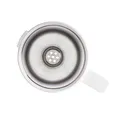 Контейнер для варіння круп Pasta Rice cooker до Beaba Babycook Neo, арт. 912682 — Photo 6