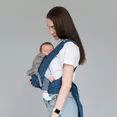 Май-слінг Love & Carry Ніч — Photo 3