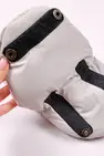 Муфта рукавиці для коляски MagBaby Слонова кістка — Photo 1