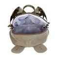 Рюкзак дитячий Childhome My first bag khaki, арт. CWKIDBKA — Photo 5