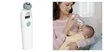 Термометр безконтактний Exergen Smart Glow TAT 2000C — Photo 2
