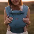 Май-слінг Love & Carry Скай