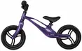 Біговел Lionelo BART PURPLE AMETHYST — Photo 3