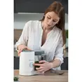 Пароварка - блендер Beaba Babycook Neo сірий/білий, арт. 912773 — Photo 10