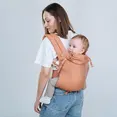Ерго-рюкзак Love & Carry Primo Абрикос — Photo 4