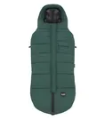 Зимовий конверт Bair Nordie Amazing Green