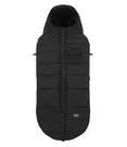 Зимовий конверт Bair Nordie Black Noire
