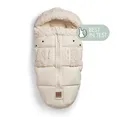 Зимовий конверт Elodie Details Soft Sherpa — Photo 1