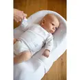 Матрац дитячий Red Castle Cocoonababy ергономічний 2024, арт. 0441066 — Photo 10