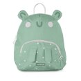 Tерморюкзак Ecothermibag Kid Frog