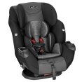 Evenflo® автокрісло Symphony Sport - Charcoal Shadow (група від 2,2 до 49,8 кг) — Photo 4