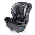 Evenflo® автокрісло EveryFit LX - Winstone (група від 1,8 до 54,4 кг) — Photo 1