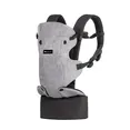 Сумка-переноска BEBE CONFORT GO 4 BLACK CHIC