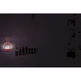 Нічник переносний Beaba Pixie coral, арт. 930269 — Photo 4