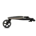Кідборд для коляски Cybex Gazelle S Black 