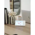 Відеоняня Beaba Zen Premium 2.0, арт. 930330 — Photo 14