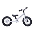 Балансуючий велосипед Trybike Urban Baby (колір білий)