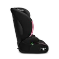 Дитяче автокрісло Lionelo LARS I-SIZE PINK BABY — Photo 2