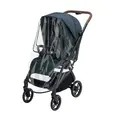 Дощовик до коляски MAXI-COSI Cristal