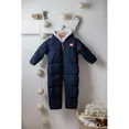 Комбінезон дитячий Red Castle Combi С-zip 12-24 міс. cиній, арт. 0824150 — Photo 3