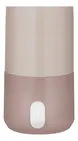 Підігрівач молока Lionelo THERMUP BOTTLE — Photo 3