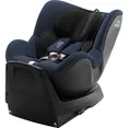 Автокрісло BRITAX-ROMER DUALFIX PLUS Moonlight Blue
