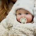 Комбінезон Elodie Soft Sherpa — Photo 4