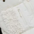 Зимовий конверт Elodie Details Soft Sherpa — Photo 3