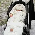 Зимовий конверт Elodie Details Soft Sherpa — Photo 6