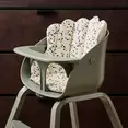 Вставка для сидіння Elodie Details GRACE Dalmatian Dots — Photo 5