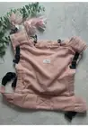Май-слінг Di Sling (3-15 кг) Pink