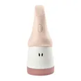 Нічник - світильник Beaba Torch рожевий, арт. 930299