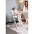 Стілець для годування Childhome Evosit natural beige — Photo 38