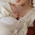 Ерго-рюкзак Love & Carry ONE Пшениця — Photo 2
