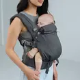 Ерго-рюкзак Love & Carry Primo Перець — Photo 1